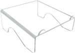 AVELI Suport pentru laptop DESQ (1508) Suport laptop