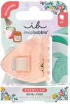 Invisibobble Everclaw S Oasis Coral Crush 1 ks - vivantis