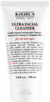 Kiehl's Kiehl´s Demachiant Delicat Gel Spumă ( Ultra Facial Cleanser) 150 ml