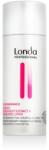 Londa Professional Color Radiance Shampoo 50 ml sampon festett haj nőknek