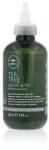 Paul Mitchell TEA TREE Special Detox Kombucha Rinse 200 ml sampon minden hajtípus uniszex