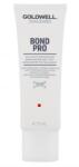 Goldwell Dualsenses Bond Pro Day & Night Bond Booster erősítő hajkrém elgyengült hajra 75 ml nőknek
