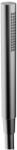 Hansa Para dus Hansa Stilo, universala, 25 mm, 1 functie, crom, 54390100 (54390100) (54390100)