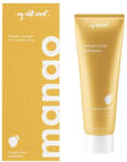 My White Secret Toothpaste Mango Sorbet pastă de dinți 60 g - vivantis