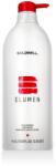 Goldwell Elumen Color Shampoo 1000 ml sampon festett haj nőknek