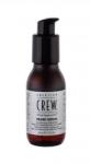 American Crew Beard Serum 50 ml szakállformázó szérum