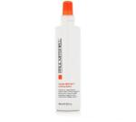 Paul Mitchell Color Protect Locking Spray öblítést nem igénylő hajápoló festett haj 250 ml nőknek