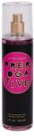 Britney Spears Prerogative 236 ml testpermet uniszex