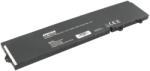 AVACOM Baterie AVACOM pentru Dell Precision 77670, 7770 Li-Pol 11.55V 7186mAh 83Wh (NODE-7770-83P)