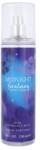 Britney Spears Fantasy Midnight 236 ml testpermet nőknek