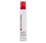 Paul Mitchell Flexible Style Sculpting Foam hajhab 200 ml uniszex