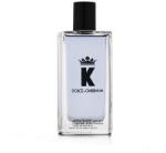 Dolce&Gabbana K 100 ml borotválkozás utáni arcszesz