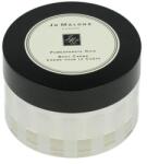Jo Malone Pomegranate Noir testápoló krém 175 ml uniszex