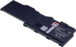 T6 Power Baterie T6 Power pentru HP ZBook Fury 15 G7, 15 G8, 17 G7, 17 G8, 6080mAh, 94Wh, 8 celule, Li-poly (NBHP0237)