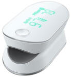 iHealth Air PO3