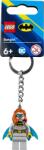 LEGO® 854320 - LEGO - Super Heroes - Batgirl kulcstartó (854320)