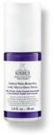 Kiehl's Dermatologist Solutions Retinol Skin-Renewing Daily Micro-Dose Serum ser antirid cu retinol pentru toate tipurile de ten, inclusiv piele sensibila pentru femei 30 ml - vivantis