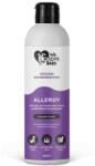 We Love Bark Allergy Sampon 250ml