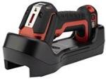 Honeywell Granit Ultra - Bluetooth, rază de acțiune standard (2105ISR-3USB-CLHE)