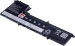 T6 Power Baterie T6 Power pentru Lenovo IdeaPad S540-13ITL, S540-13IML, S540-13ARE, 4915mAh, 56Wh, 3 celule, Li-Pol (NBIB0255)