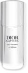 Dior Öregedésgátló szérum Capture OX-C Treatment (Serum) 30 ml