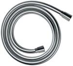 Axor Furtun dus Axor, universal, 1.6 m, crom, 28626000 (28626000) (28626000)