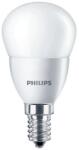Philips Bec LED E14 40W 4000K P45 PHILIPS (PS04391)