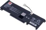 T6 Power Baterie T6 Power pentru MSI BTY-M492, 4700mAh, 53.5Wh, 3 celule, Li-pol, conector alb (NBPR0049)