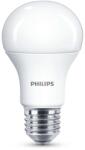 Philips Bec LED E27 75W 2700K A60 PHILIPS (PS03517)