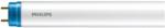 Philips Tub LED 1500mm 20W 6500K PHILIPS (871951432541800)