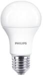 Philips Bec LED E27 60W 6500K A60 PHILIPS (57785100)