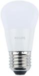 Philips Bec LED E27 100W 4000K A60 PHILIPS (PS03403)