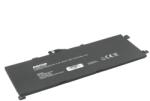 AVACOM Baterie AVACOM pentru Lenovo ThinkPad L13 Gen. 1, Gen. 2 Li-Pol 15.36V 2995mAh 46Wh (NOLE-L13-46P)