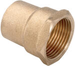 Metal Grup MTG 4270G forrvég, 28mmx1" B (4270-231428)