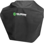 FIELDMANN FZG 9050 FIELDMANN grillburkolat