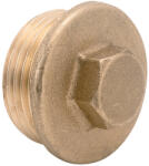 Metalgrup MTG 3290 menetes réz dugó 3/8" (3290-361001)