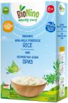 BioNino Био безмлечна оризова каша BioNino - 200 g (F06060005A0002) - ozone