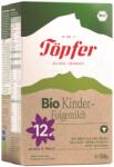 Töpfer Адаптирано био мляко за кърмачета Topfer - Laktana Bio Kinder, 12 м+, 500 g (4006303008855) - ozone