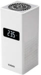 Elegoo Mini Incalzitor Elegoo 3D Alb (50.102.0141)