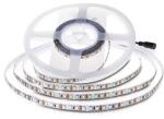 V-TAC Banda LED SMD2835 120LED/M 24V 4000K IP20 10M V-TAC SKU-212623 (SKU-212623)