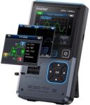 FNIRSI Osciloscop digital portabil cu generator de semnale (OSCIL-DSOTC4-FNR / 5948636047554 / 5907085527192)