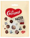 Dr. Gerard Masterwafer Mini Kakaós kocka 110g