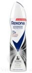 Rexona deo 150ml Adv. Prot Invisilbe B&W