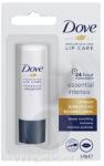 Dove ajakír 4, 8g Essential Nourishing