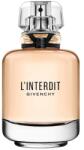 Givenchy L’Interdit Eau de Parfum 100 ml-újratölthető Női