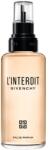Givenchy L’Interdit Eau de Parfum 150 ml Női