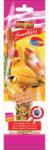 VITAPOL Smakers pentru canari - miere 45 g