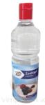  RIO Folyékony édesítőszer 300ml