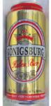  Königsburg 0, 5l DOB