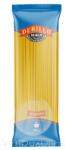 Durillo Durum tészta 500g Spagetti
